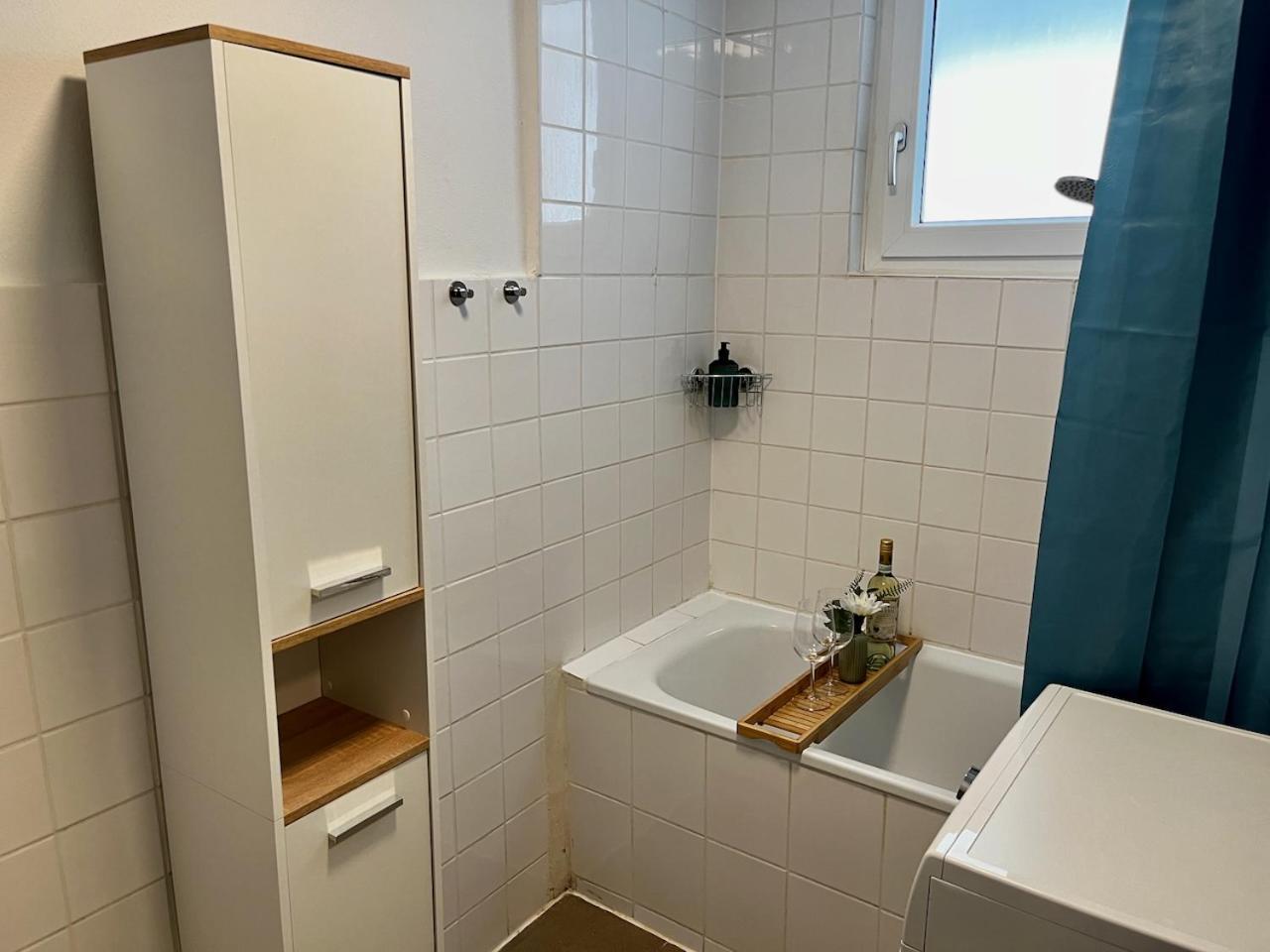 Apartment Zentrale Altstadt-ferienwohnung *